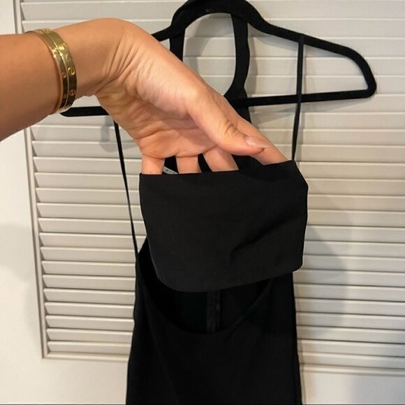 A.l.c. Ali Zip Top - Picture 5 of 9